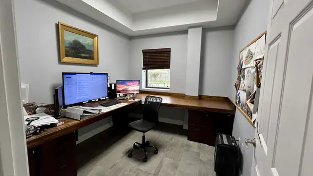 Unit 10 - 13406 Seymour Meyers Blvd thumbnail 4