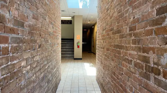 Office Space for Lease thumbnail 2