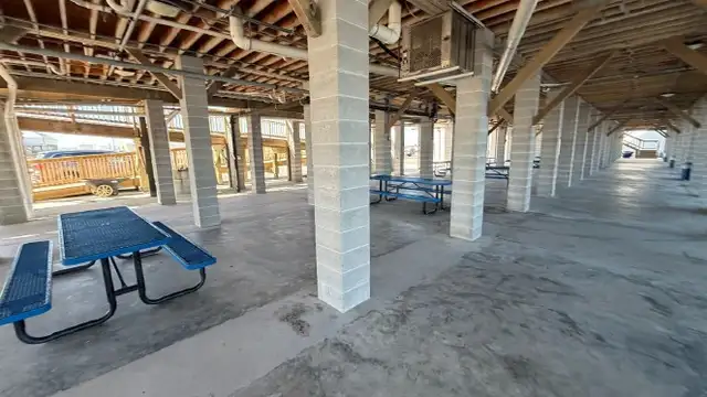158 Sandollar Ct thumbnail 5