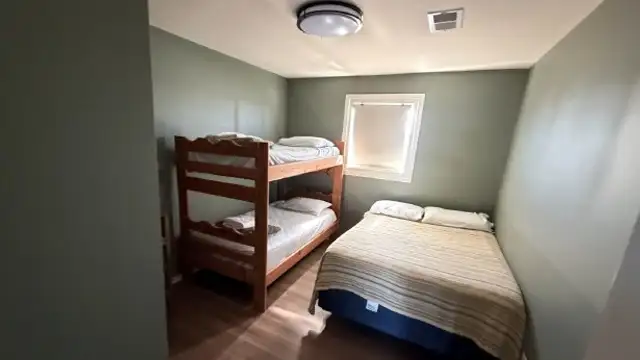 158 Sandollar Ct thumbnail 4