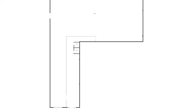 Suite 4 image