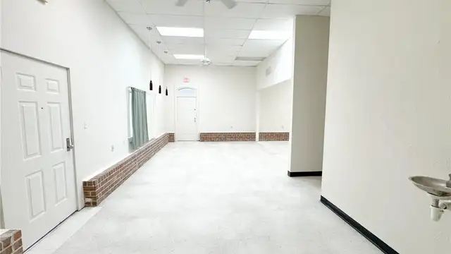 2658 Ursulines Ave thumbnail 2