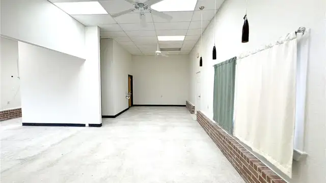 2658 Ursulines Ave thumbnail 4