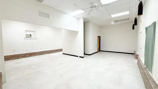 2658 Ursulines Ave thumbnail 5