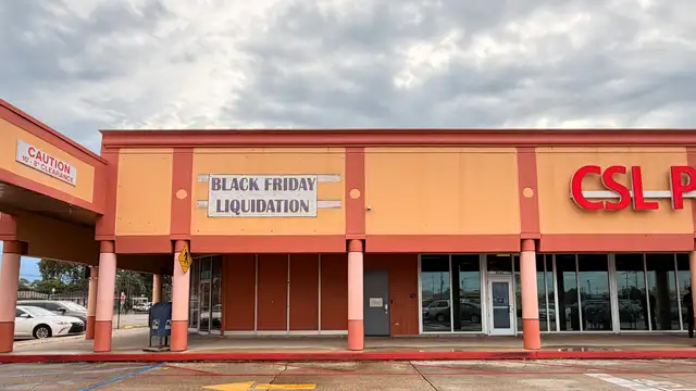 2538 Williams Blvd thumbnail 2