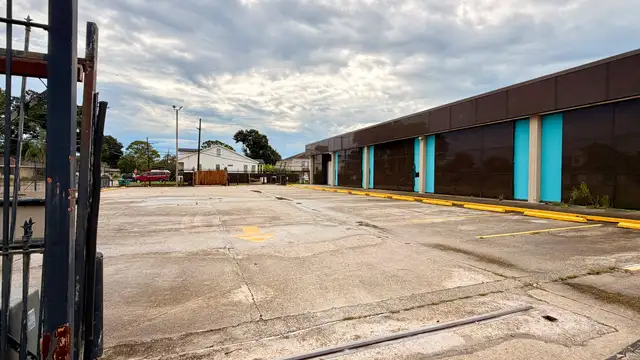 2538 Williams Blvd thumbnail 3