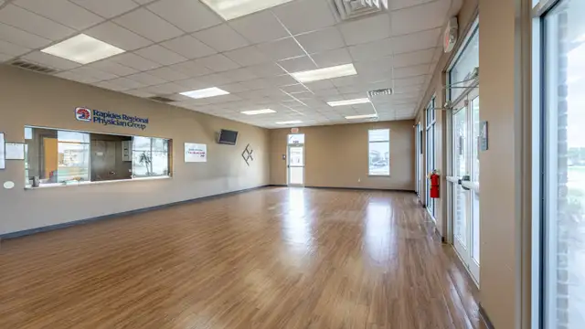 6507 Coliseum Blvd thumbnail 3