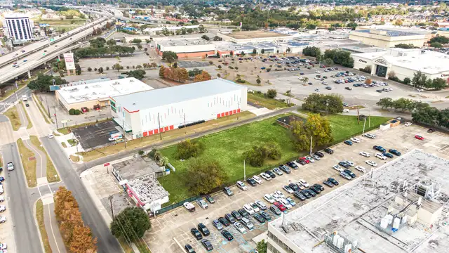 Commercial Redevelopment Opportunity on Whitney Ave in Gretna thumbnail 5
