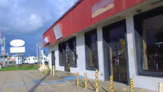 1632 Barksdale Blvd thumbnail 2