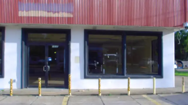 1632 Barksdale Blvd thumbnail 5
