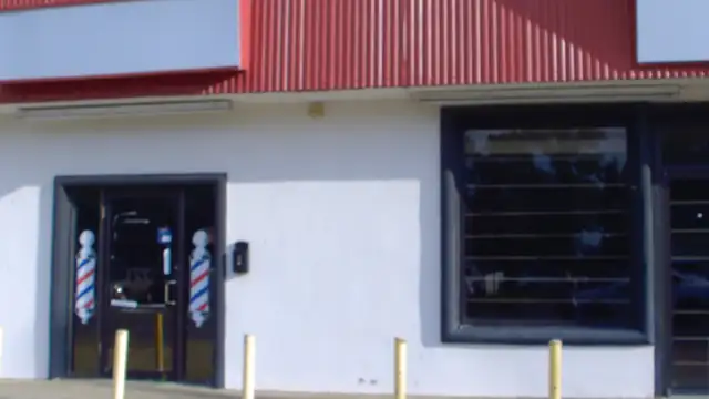 1632 Barksdale Blvd thumbnail 3