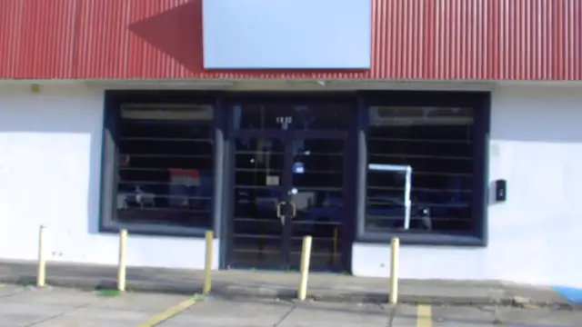 1632 Barksdale Blvd thumbnail 4