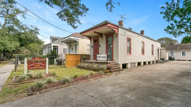 813 S Carrollton Ave thumbnail 2