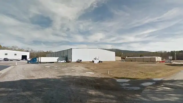 View image 6
