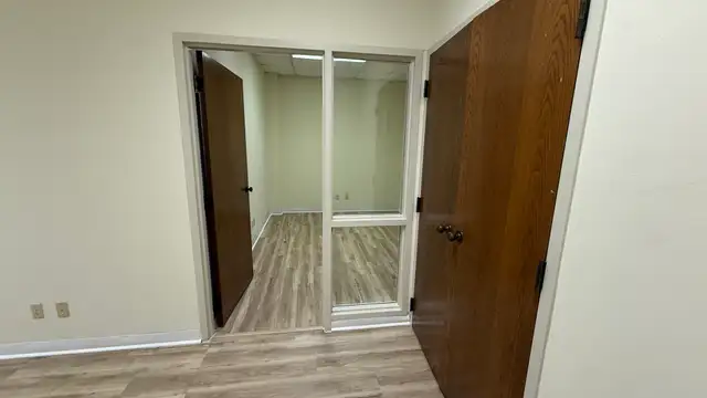 Suite 216 - Downtown Office Building and Parking Lot For Sale thumbnail 4