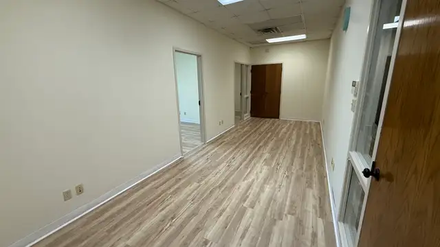 Suite 216 image
