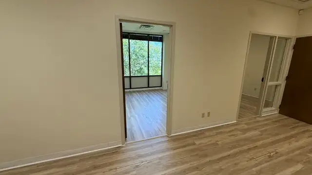 Suite 216 - Downtown Office Building and Parking Lot For Sale thumbnail 2