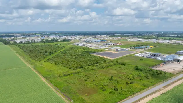 TBD Forum Dr - 52 Acre Lot thumbnail 3