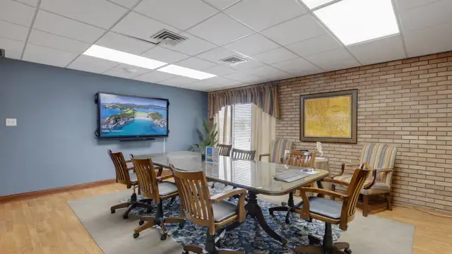 111 Mercury St, Suite B thumbnail 5