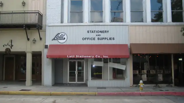 Marquee Downtown Property Available thumbnail 2