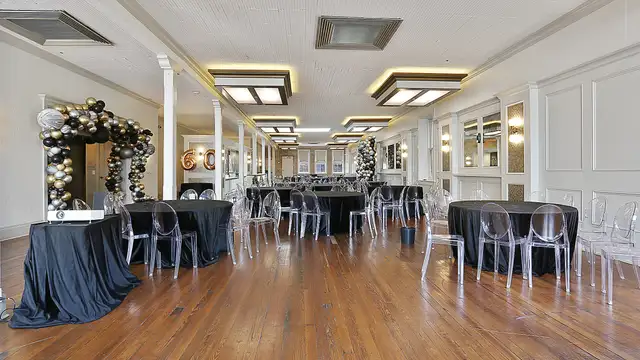Marquee Downtown Property Available thumbnail 5