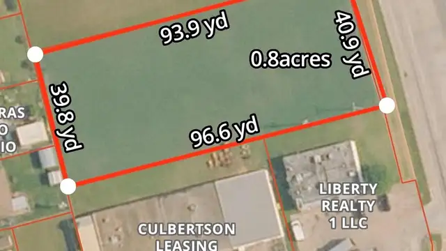 View image 9