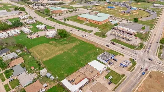 View image 6