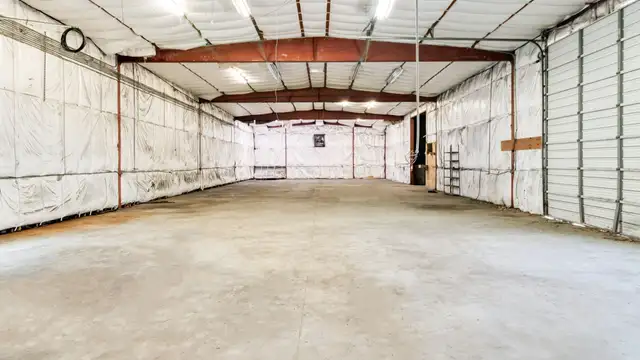 109A Balboa Dr thumbnail 5