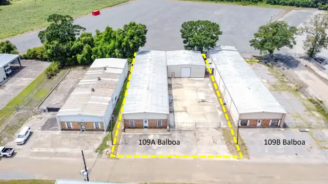 109A Balboa Dr thumbnail 2