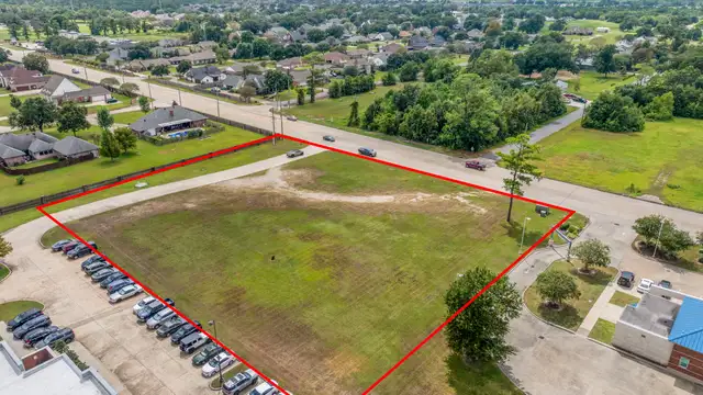 5245 Nelson Rd thumbnail 2