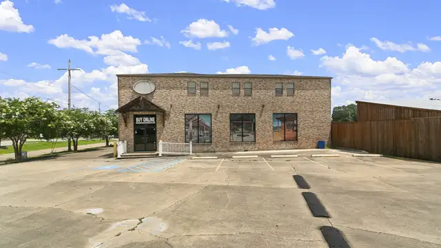 4717 Airline Hwy thumbnail 5