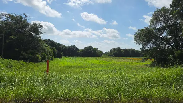 1101 Gallet Rd thumbnail 3
