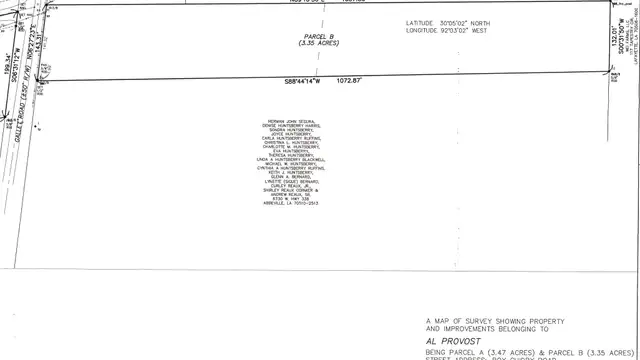 1101 Gallet Rd thumbnail 4