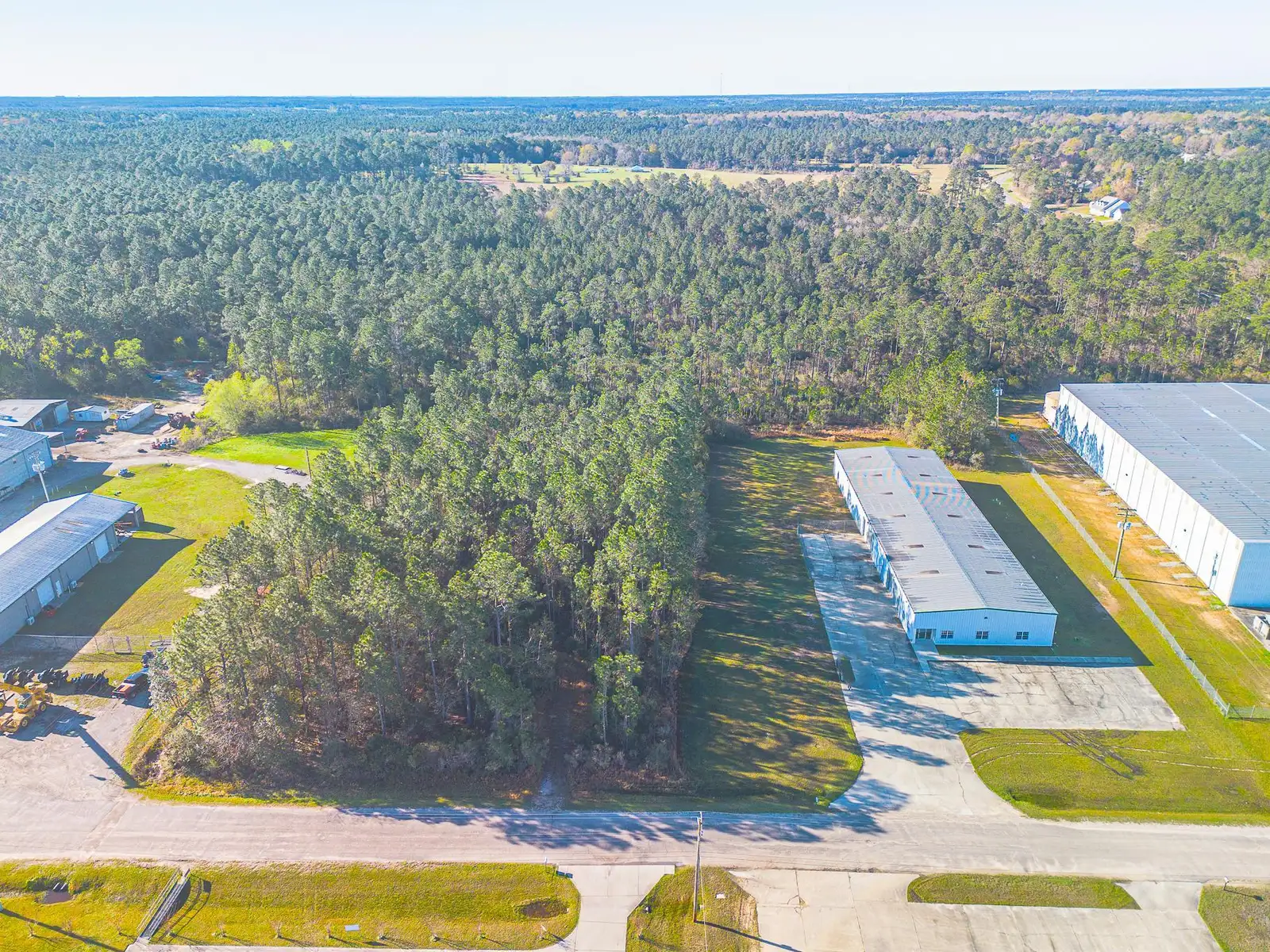21051 Coastal Pkwy image 2
