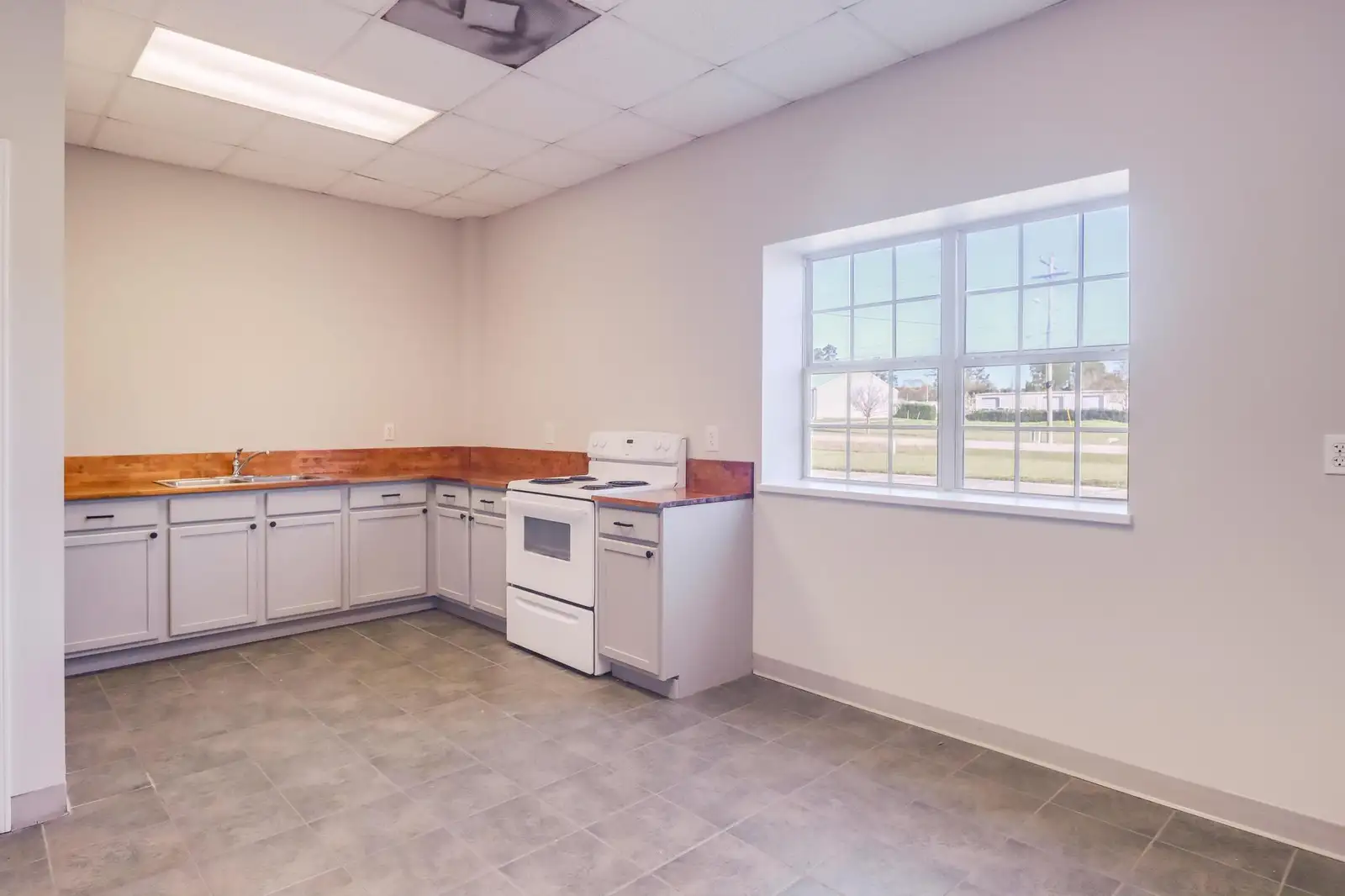 21051 Coastal Pkwy image 16
