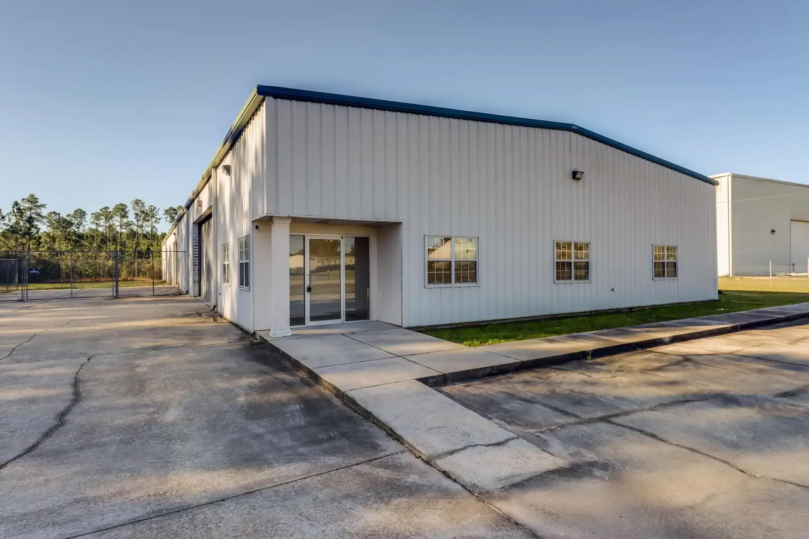 21051 Coastal Pkwy image 1