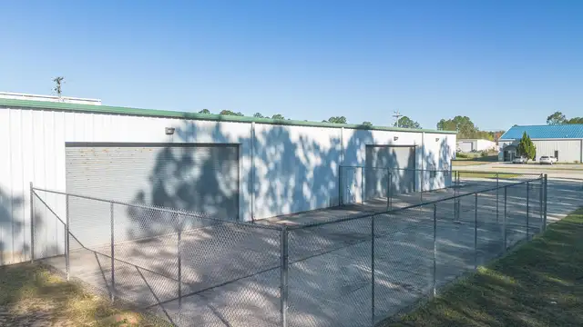 View image 8