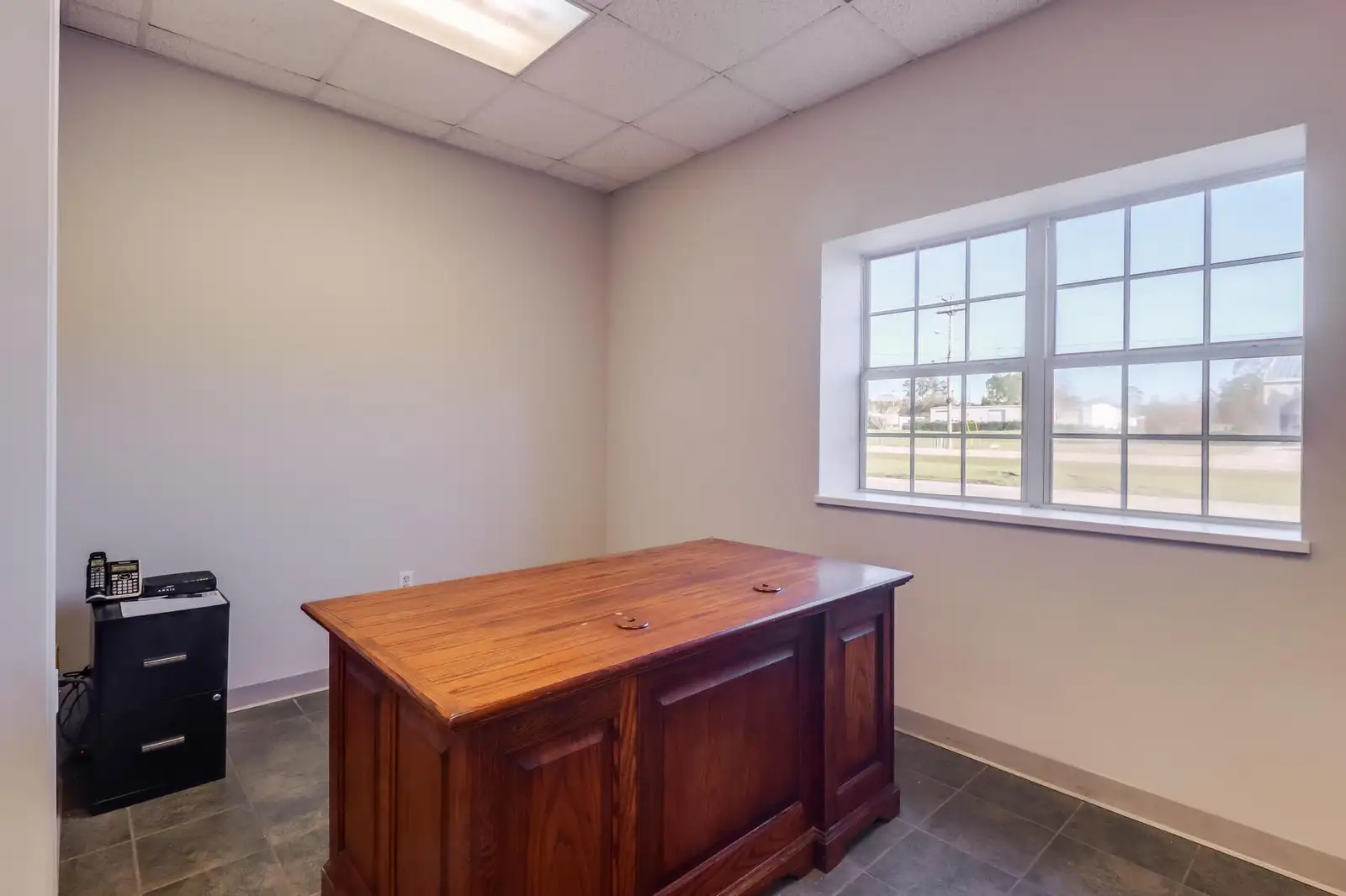 21051 Coastal Pkwy image 15