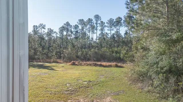 View image 9