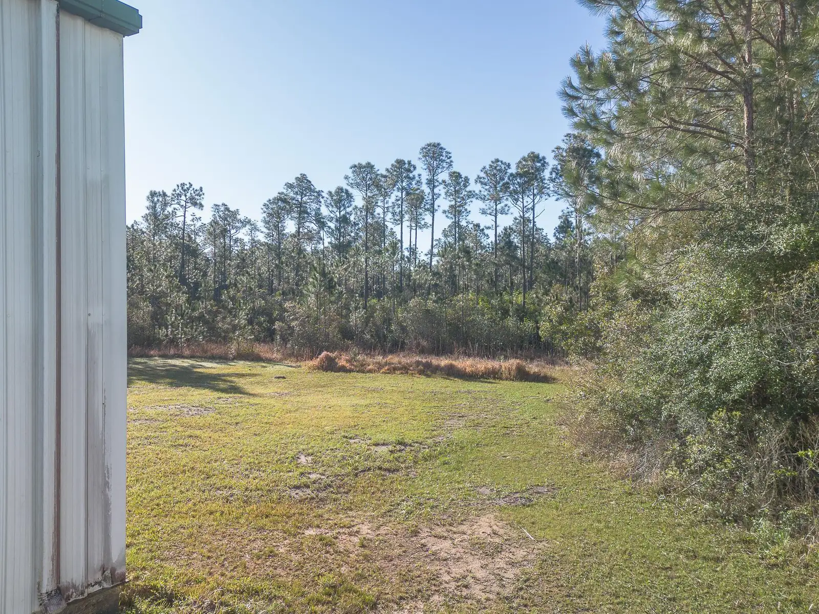 21051 Coastal Pkwy image 9