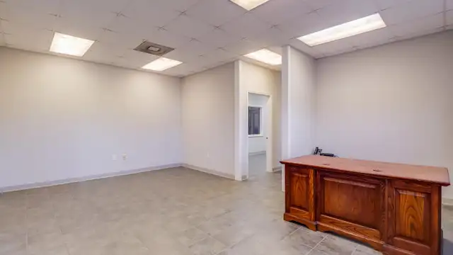 View image 13