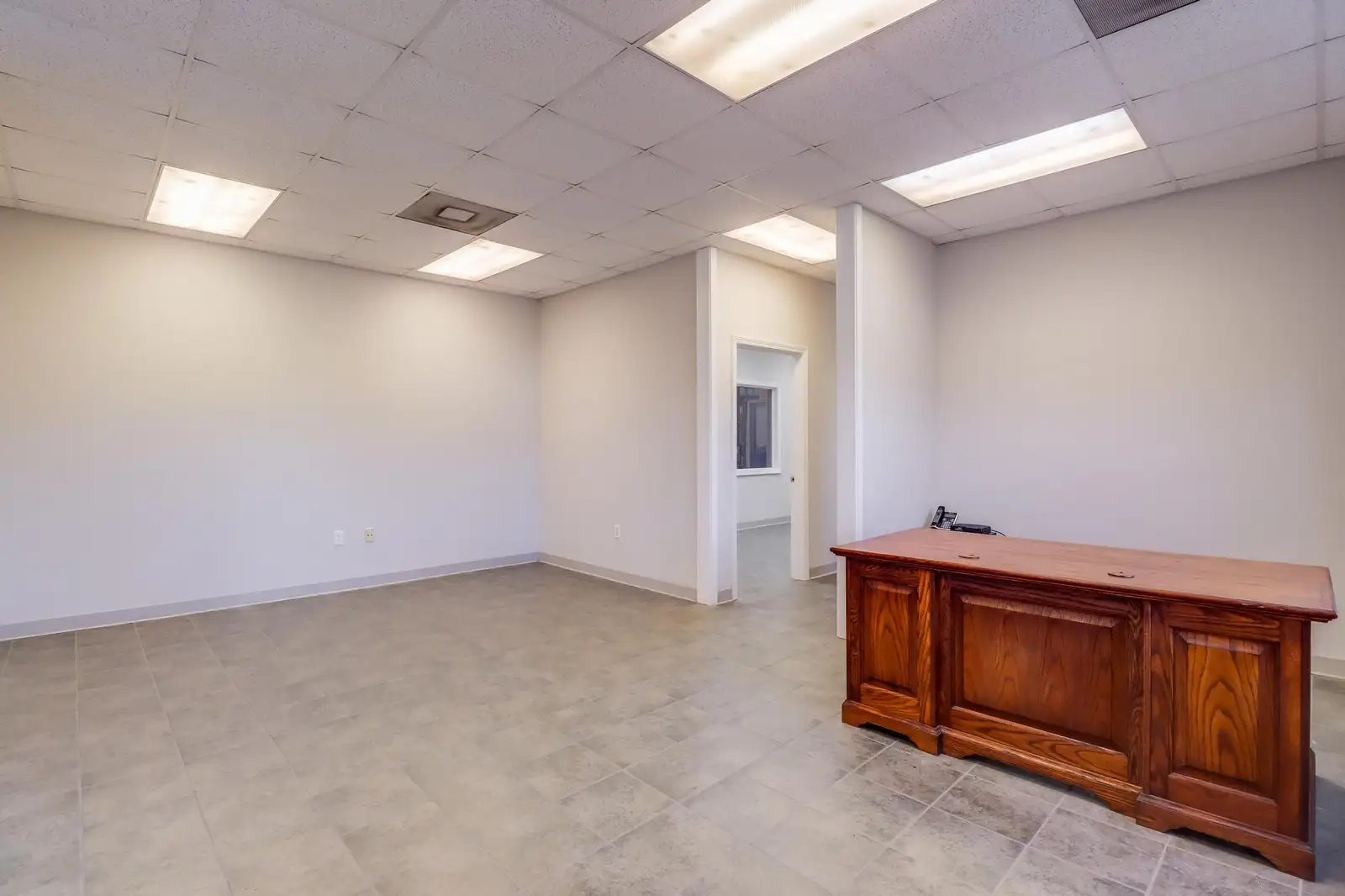 21051 Coastal Pkwy image 13
