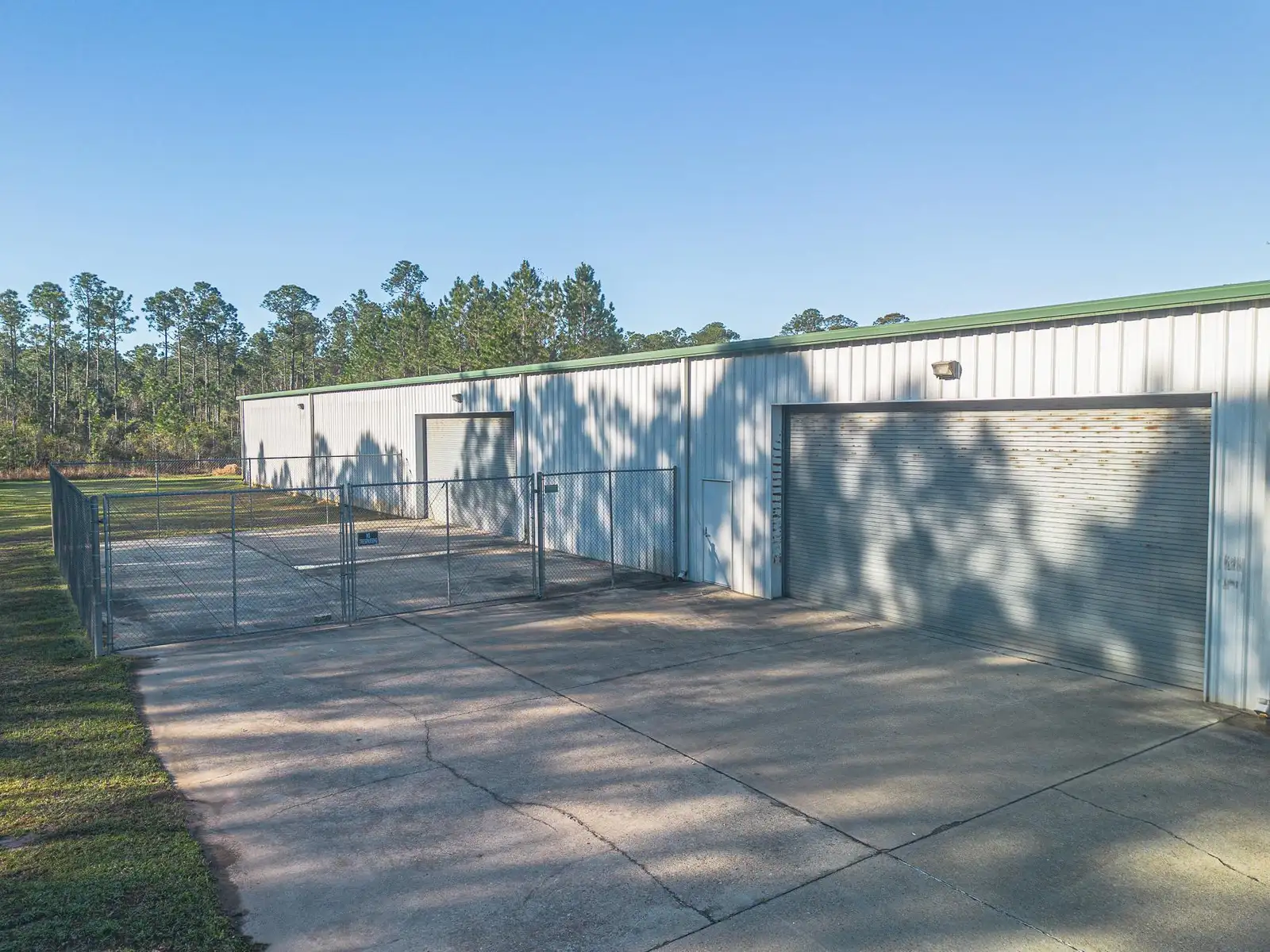 21051 Coastal Pkwy image 4