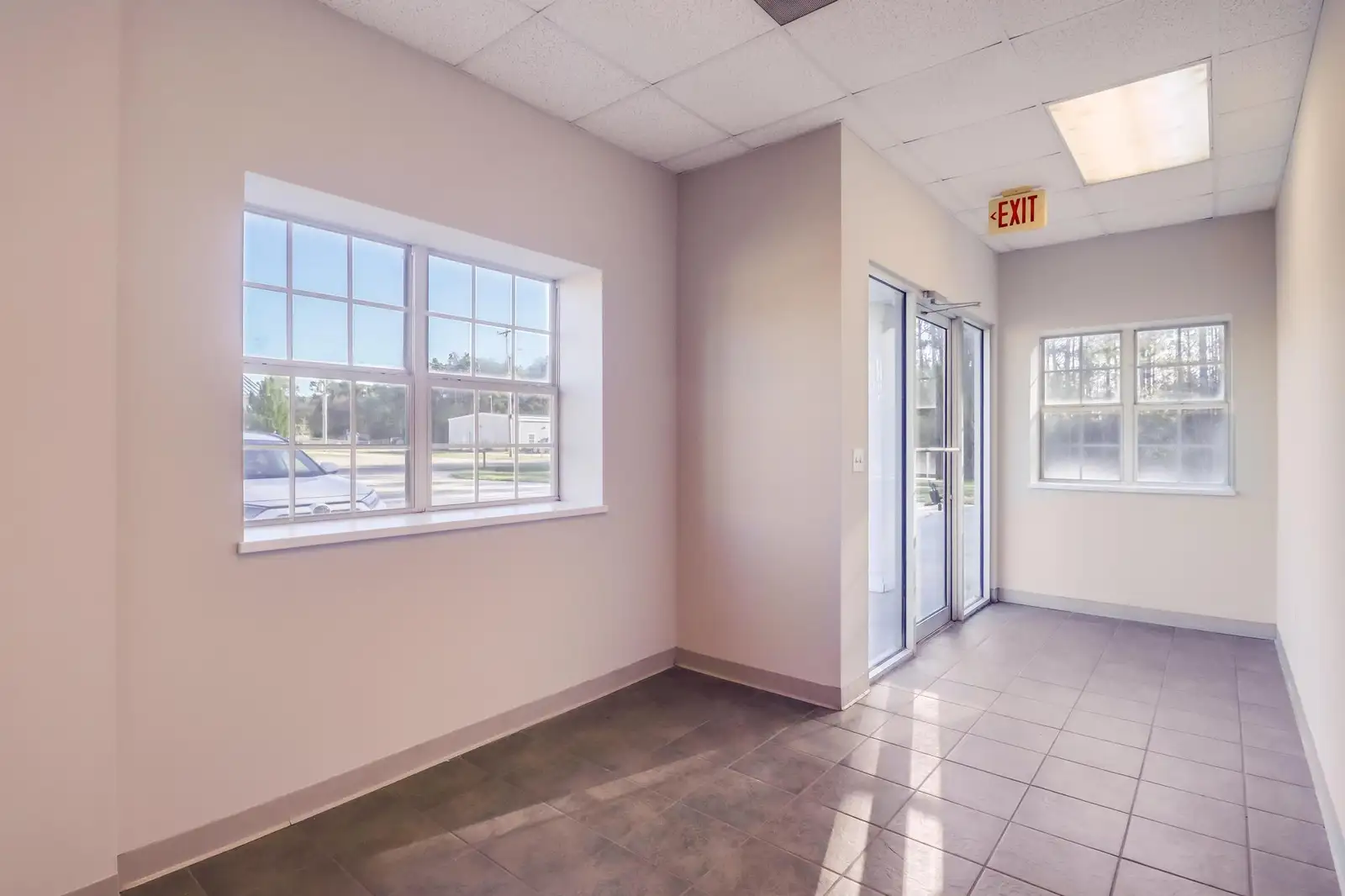 21051 Coastal Pkwy image 14