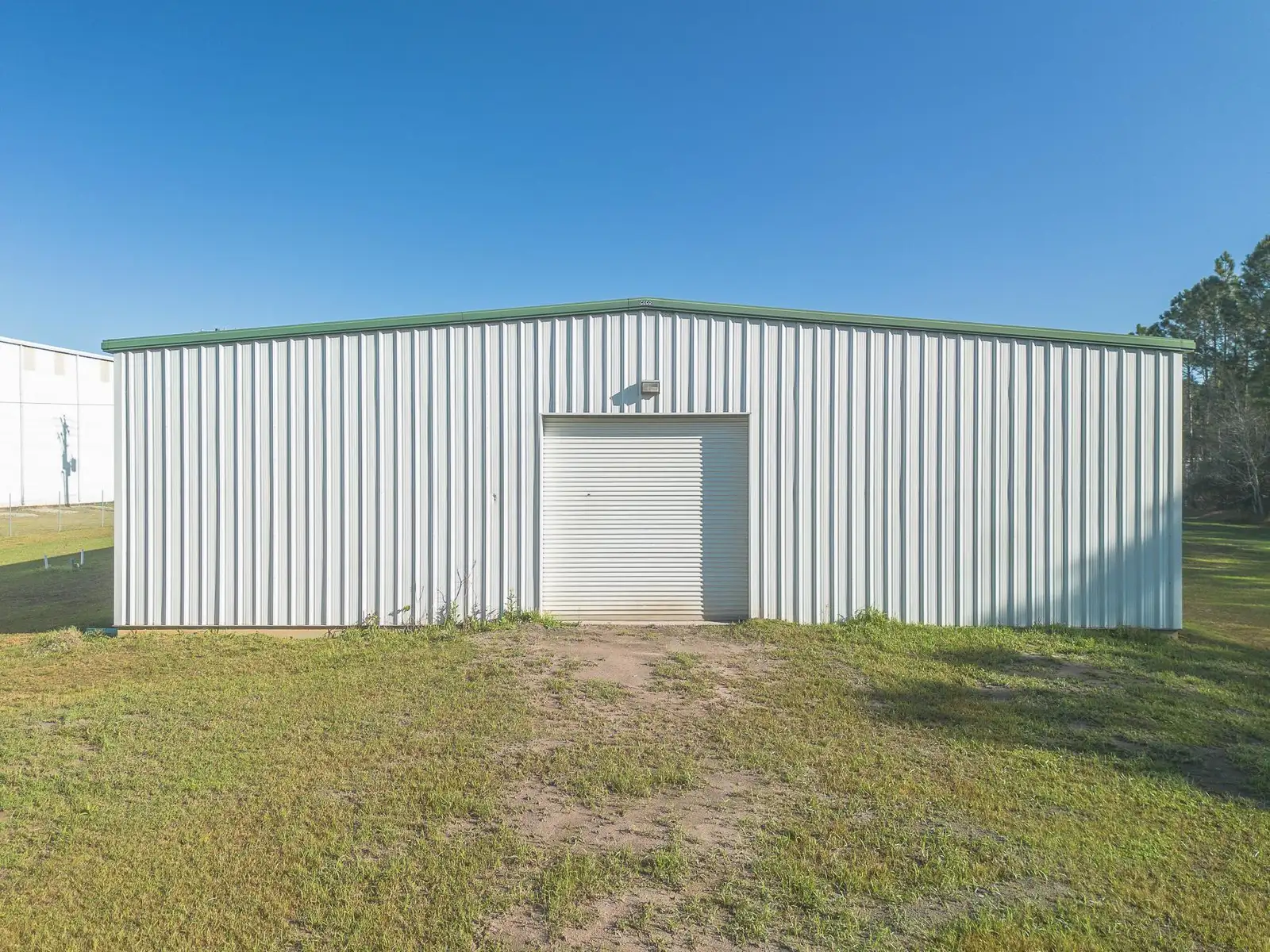 21051 Coastal Pkwy image 7
