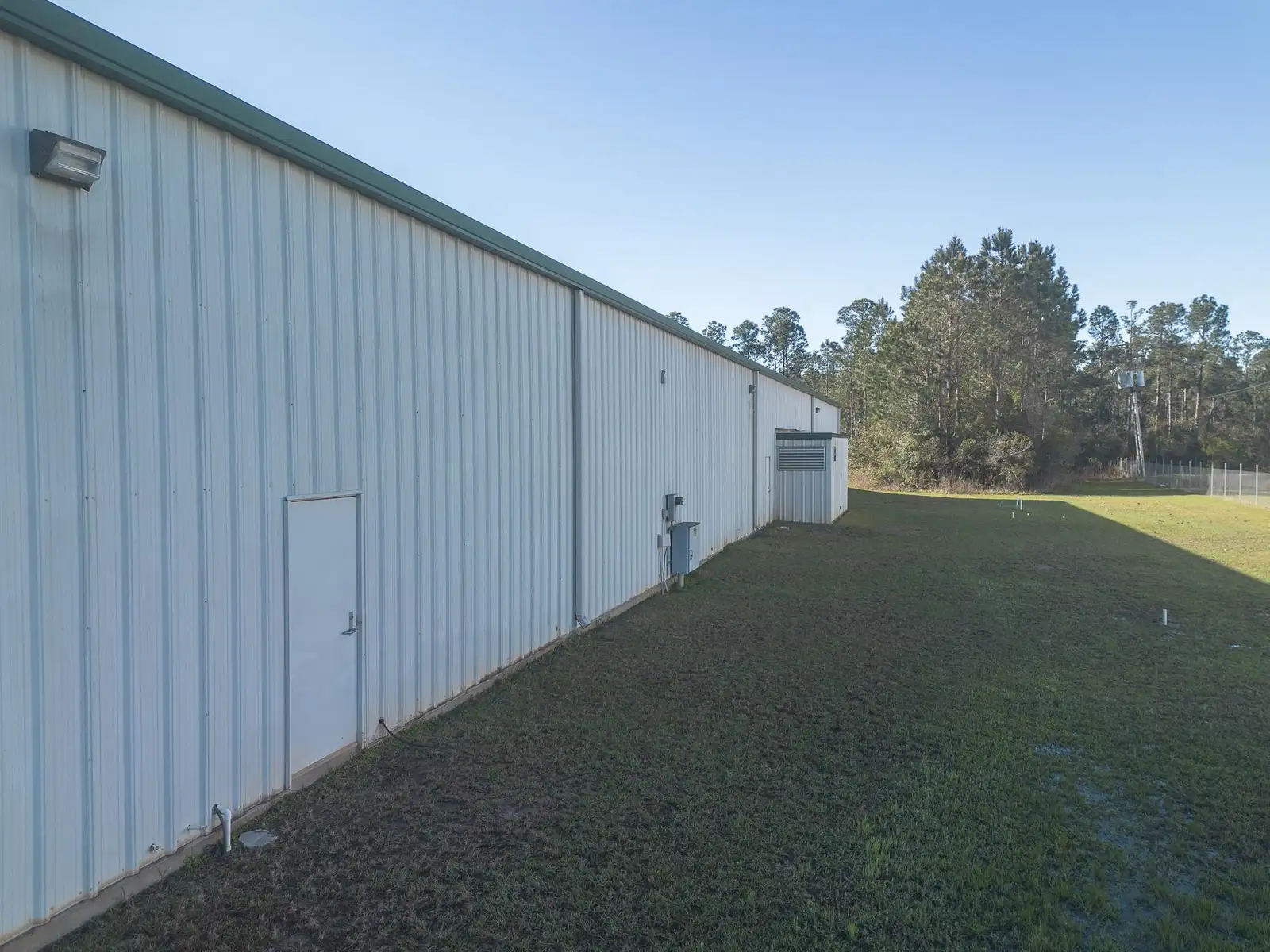 21051 Coastal Pkwy image 6