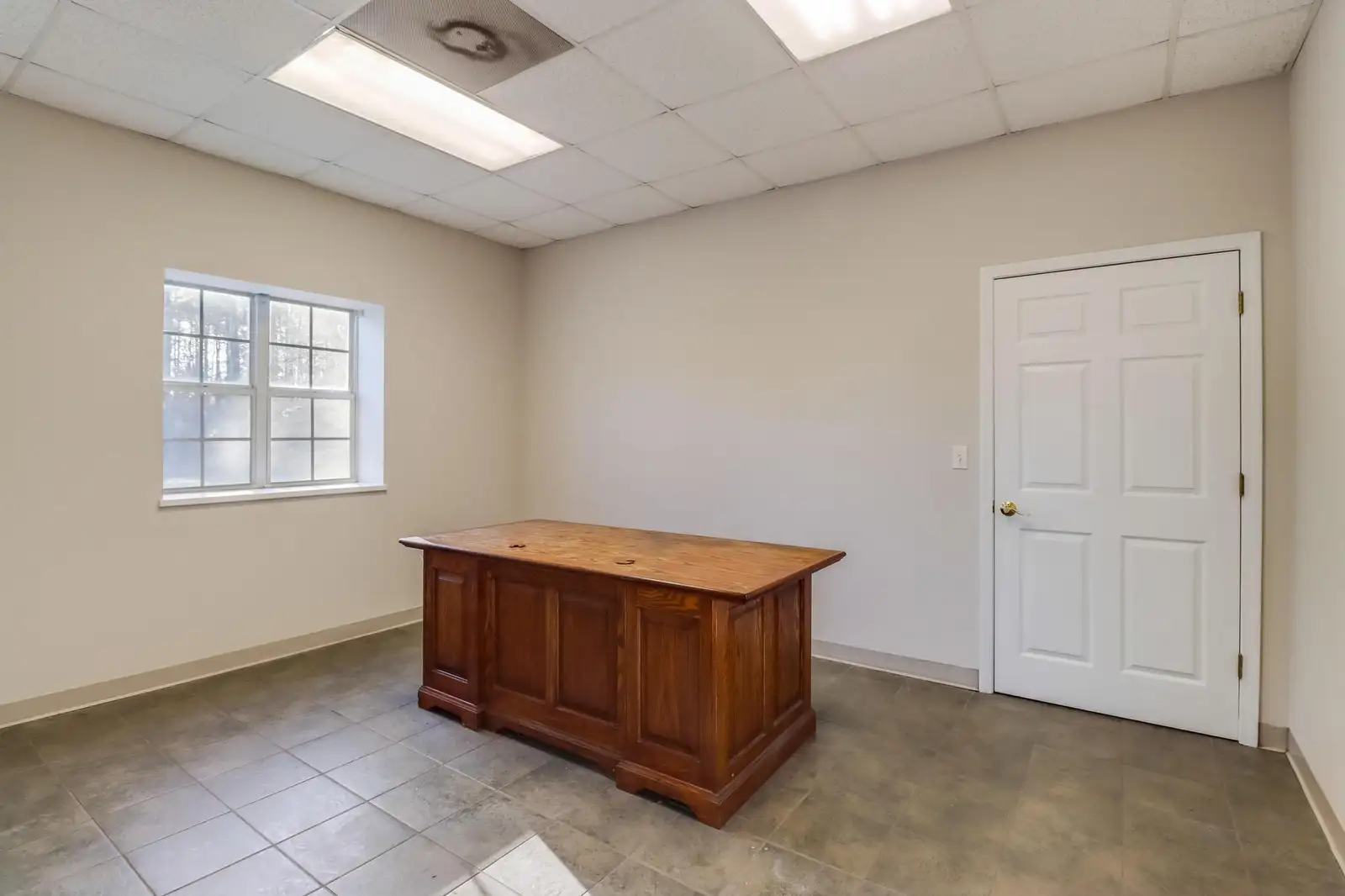 21051 Coastal Pkwy image 11