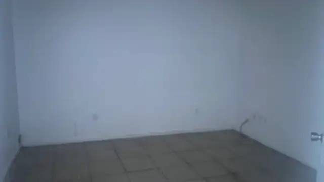 5931 Bullard Ave Ste. 9 thumbnail 4