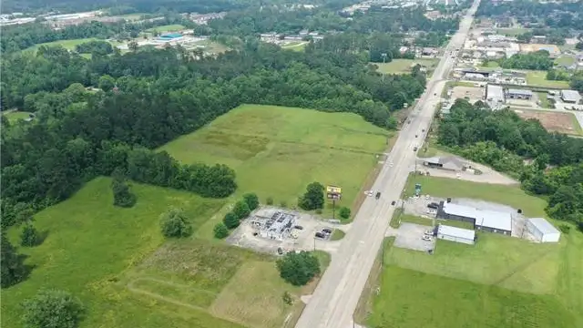 University Ave thumbnail 3