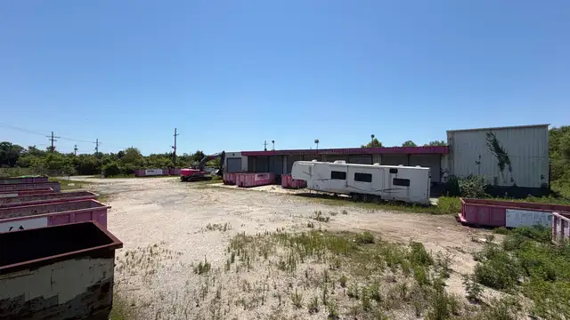 View image 6